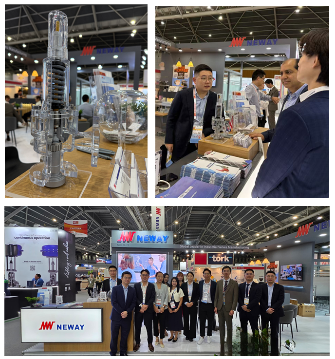 合并照片 合并照片